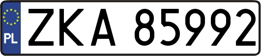 ZKA85992