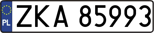 ZKA85993