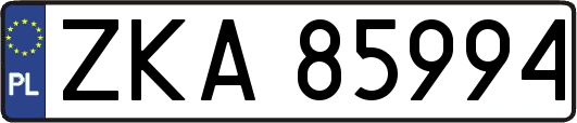 ZKA85994