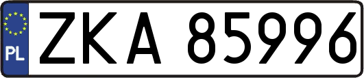 ZKA85996