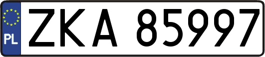 ZKA85997