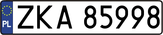 ZKA85998