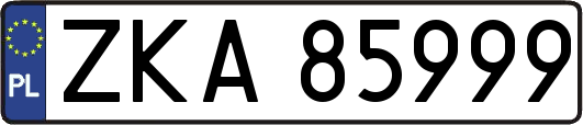 ZKA85999