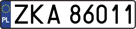 ZKA86011