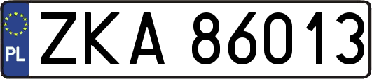 ZKA86013