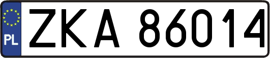 ZKA86014