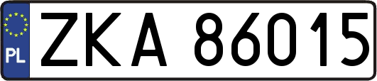 ZKA86015