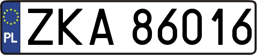 ZKA86016