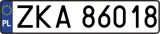ZKA86018
