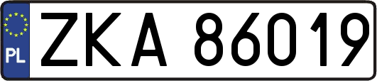 ZKA86019