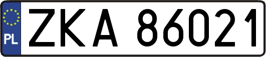 ZKA86021