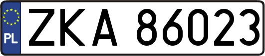 ZKA86023