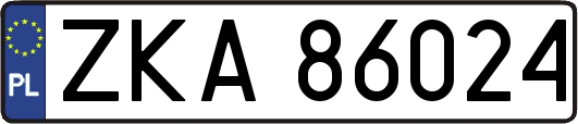 ZKA86024