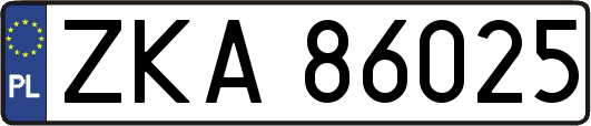 ZKA86025