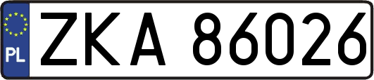 ZKA86026
