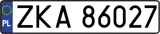 ZKA86027