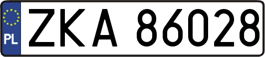 ZKA86028