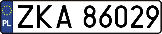 ZKA86029