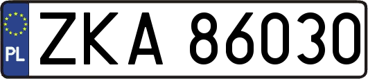 ZKA86030
