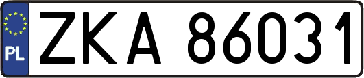 ZKA86031