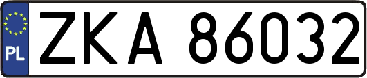 ZKA86032