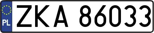 ZKA86033