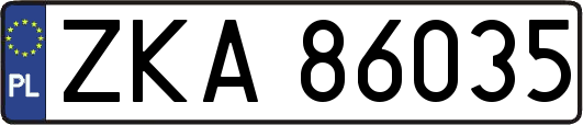 ZKA86035