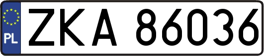 ZKA86036