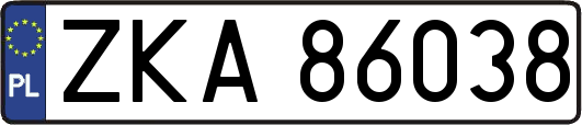 ZKA86038