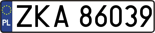 ZKA86039