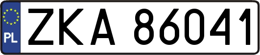 ZKA86041