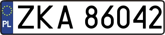 ZKA86042