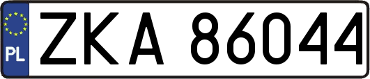 ZKA86044