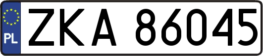 ZKA86045