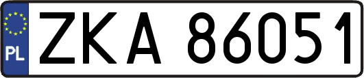 ZKA86051