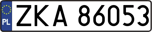 ZKA86053