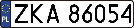 ZKA86054