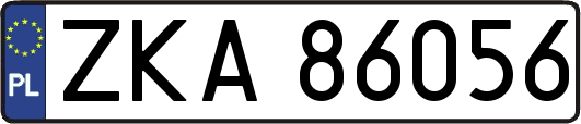 ZKA86056