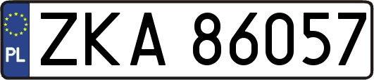 ZKA86057