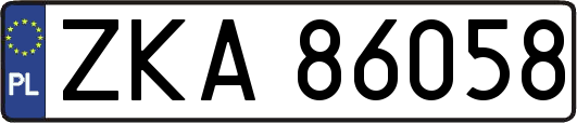 ZKA86058