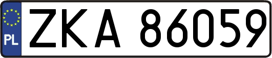 ZKA86059