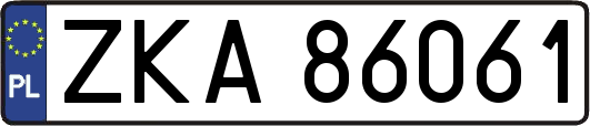 ZKA86061