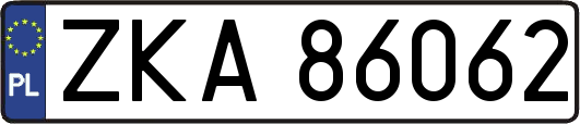 ZKA86062
