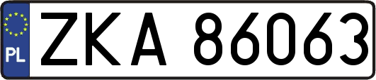 ZKA86063