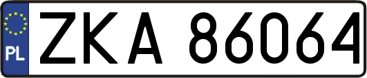 ZKA86064
