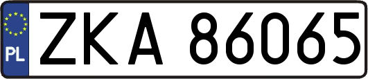 ZKA86065