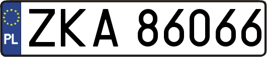 ZKA86066