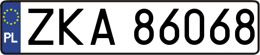 ZKA86068
