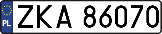 ZKA86070