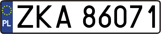 ZKA86071